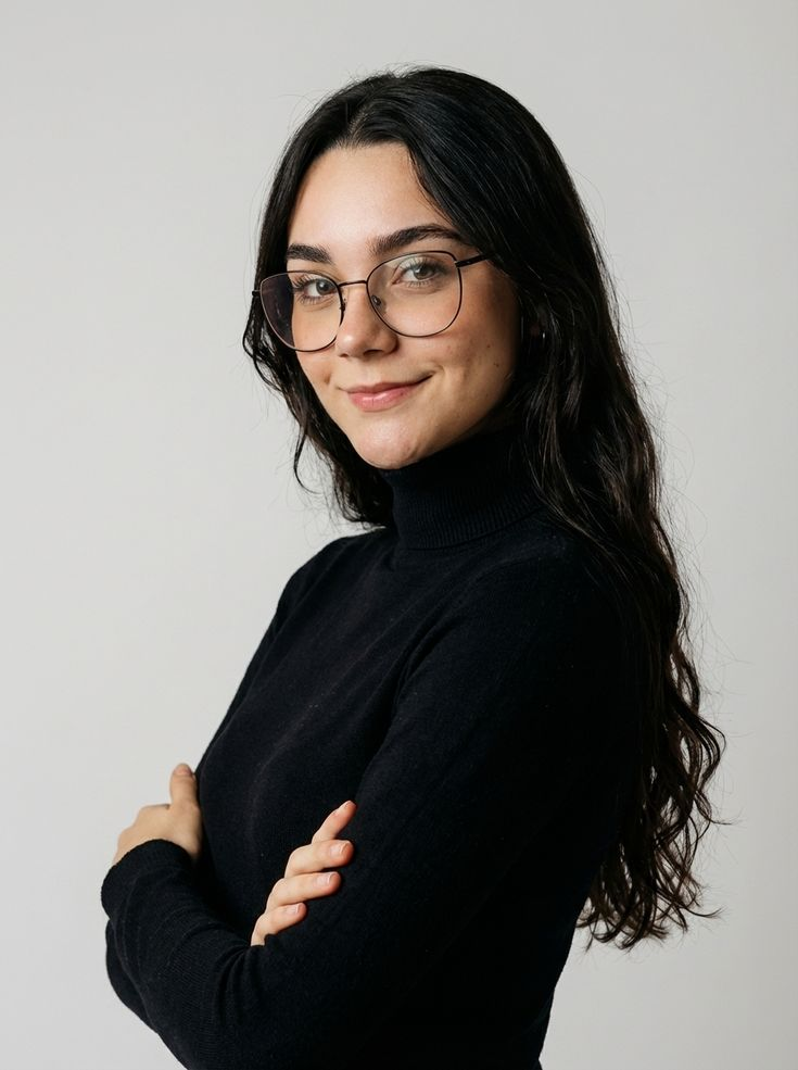Citra Maharani
