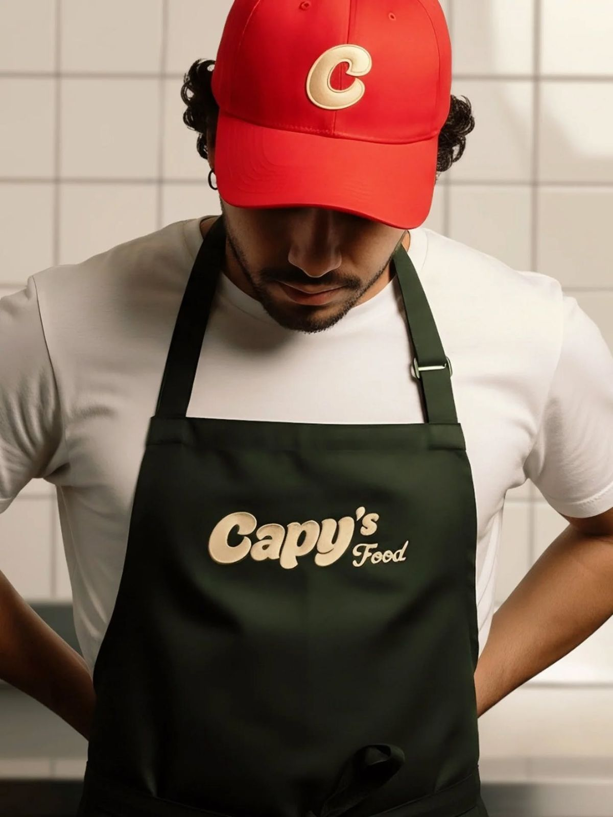 Cara Membangun Brand Kuliner yang Diingat